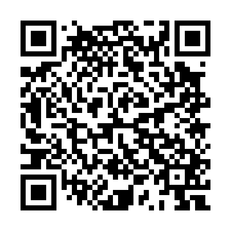 QR code for 8QA041