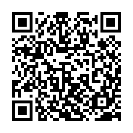 QR code for plate 8QA 054