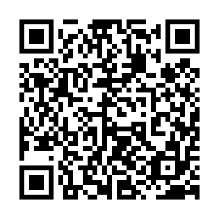 QR code for 8QA412