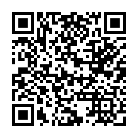 QR code for 8QB 103