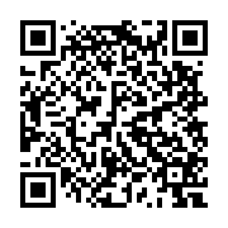QR code for 8QB 504