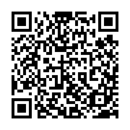 QR code for 8QB 603