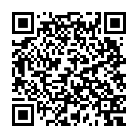 QR code for 8QB 633