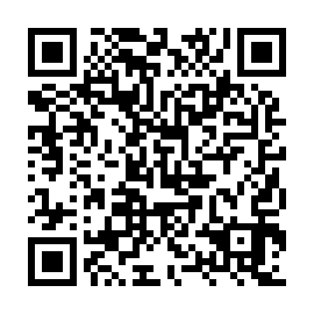 QR code for 8QB913