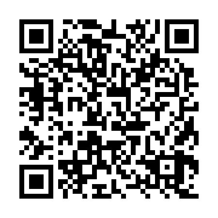QR code for 8QC 368