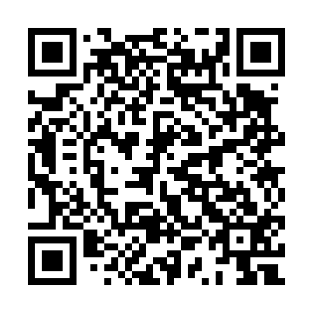 QR code for 8QC 413
