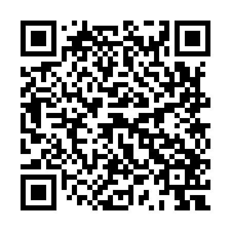 QR code for 8QC 946
