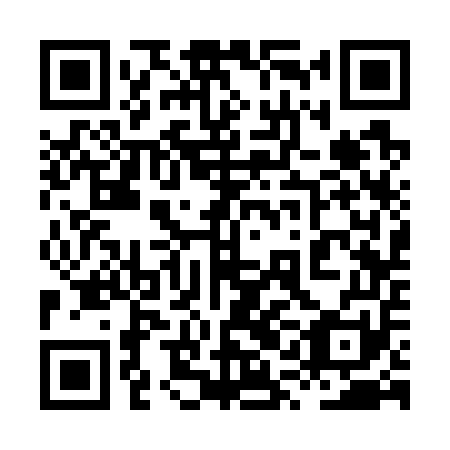 QR code for 8QC751