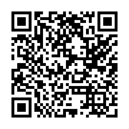 QR code for plate 8QC 883