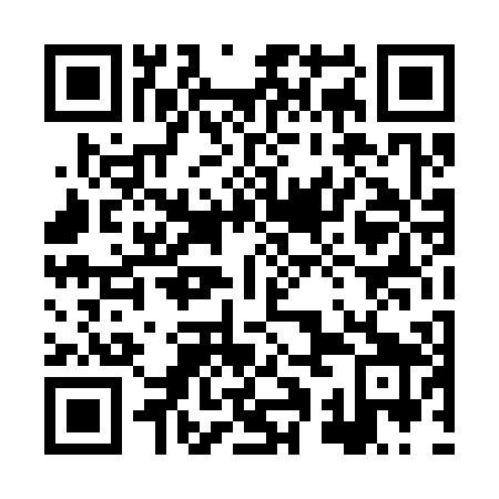 QR code for 8QD 309