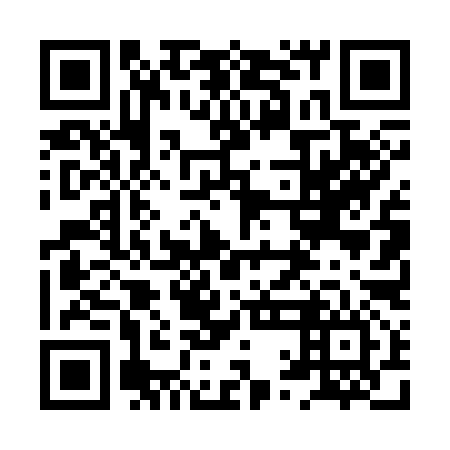 QR code for 8QD 396