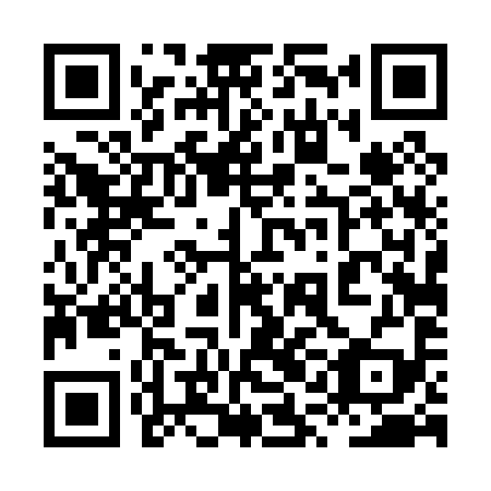 QR code for 8QD099