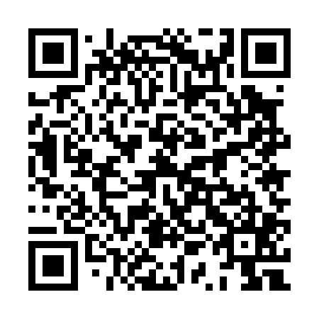 QR code for 8QE 005