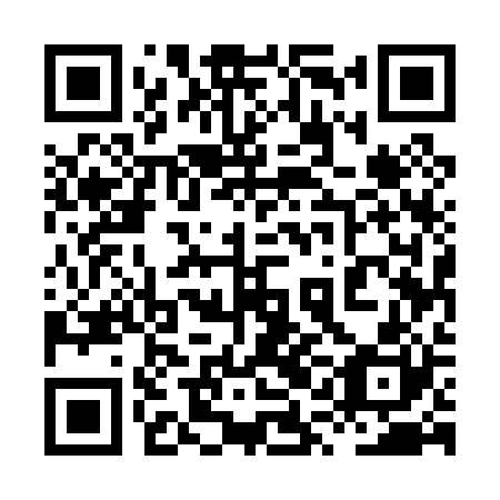 QR code for 8QE 020