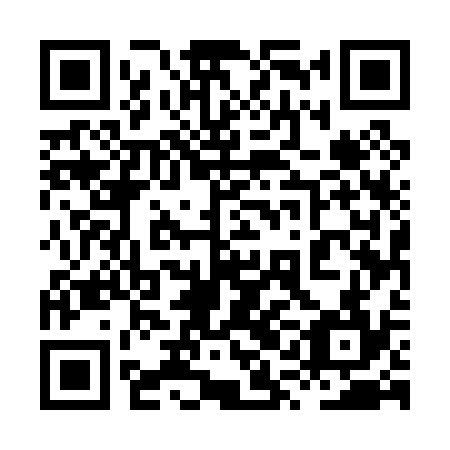 QR code for 8QE 034