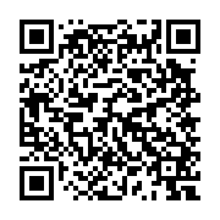 QR code for 8QE 040