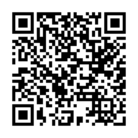 QR code for 8QE 330