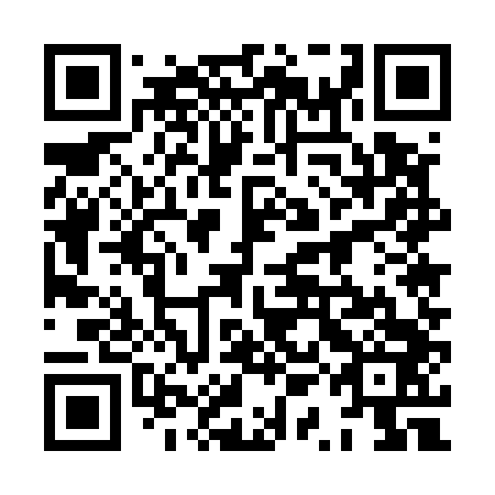 QR code for 8QE 543