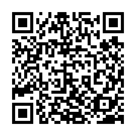 QR code for 8QE 678
