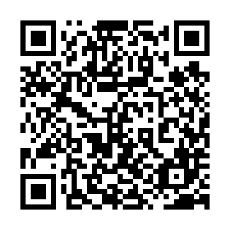 QR code for 8QE 686