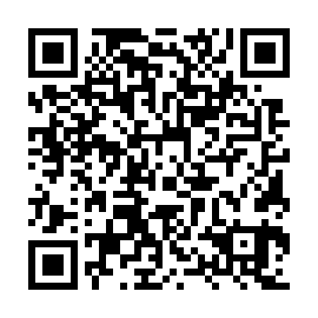 QR code for 8QE 761