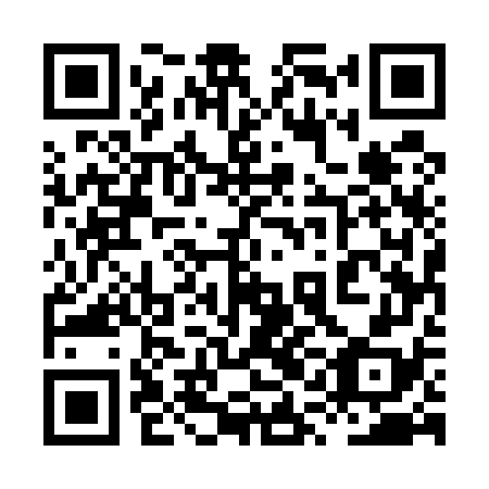QR code for 8QE578