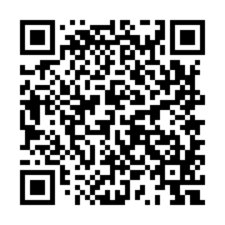 QR code for 8QE985