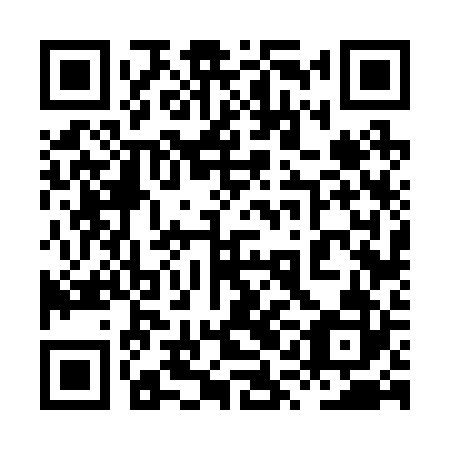 QR code for 8QF 222