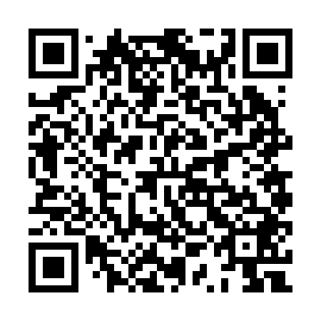 QR code for 8QF 248
