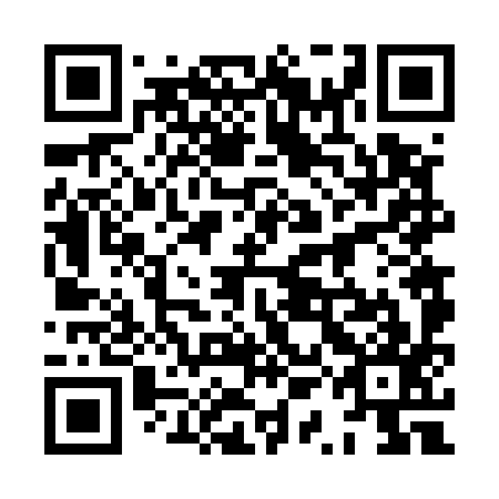 QR code for 8QF 597