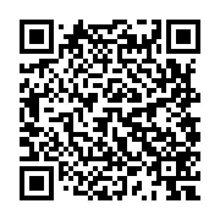 QR code for 8QF 959