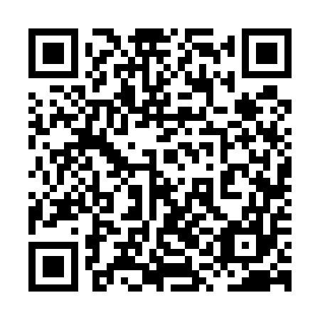 QR code for plate 8QF 557