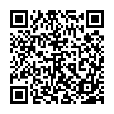 QR code for plate 8QF 573