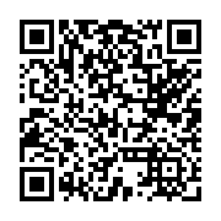 QR code for 8QG 213