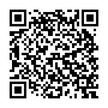 QR code for 8QG 214
