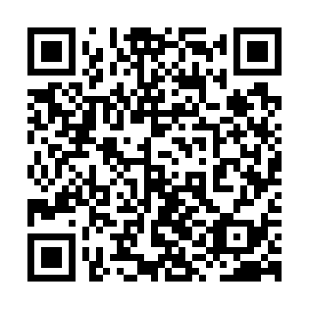 QR code for 8QG 739