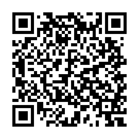 QR code for 8QG 780