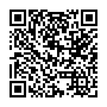 QR code for 8QG 905