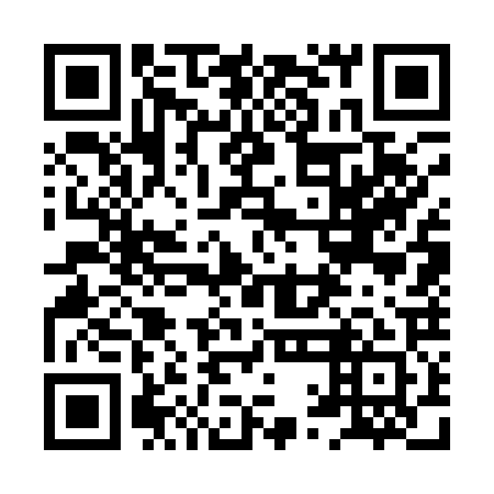 QR code for 8QG121