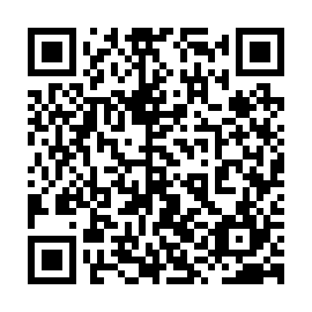QR code for plate 8QG 224