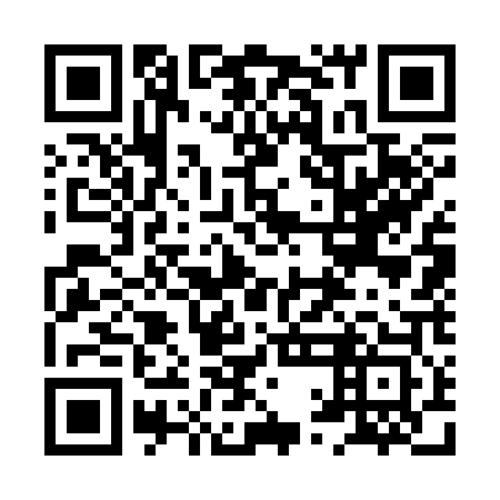 QR code for plate 8QG 303