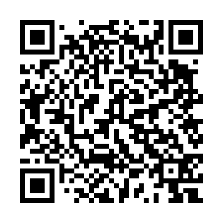 QR code for plate 8QG 432