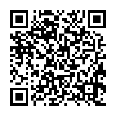 QR code for 8QG874