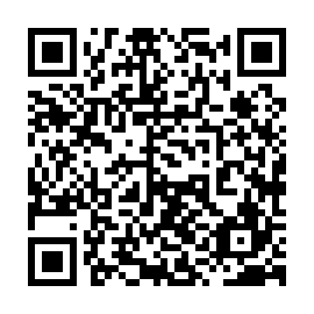 QR code for 8QH 126