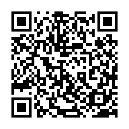 QR code for 8QH 270