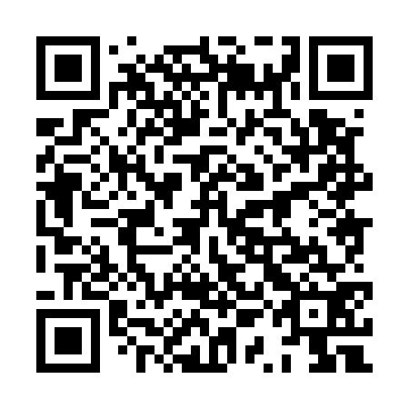 QR code for 8QH 572