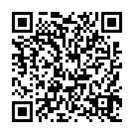 QR code for 8QH 602