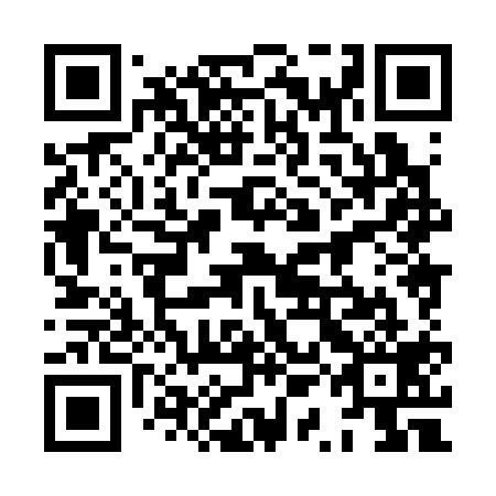 QR code for plate 8QH 319