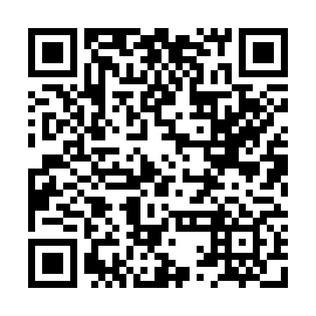 QR code for plate 8QH 369