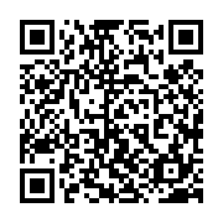 QR code for plate 8QH 434